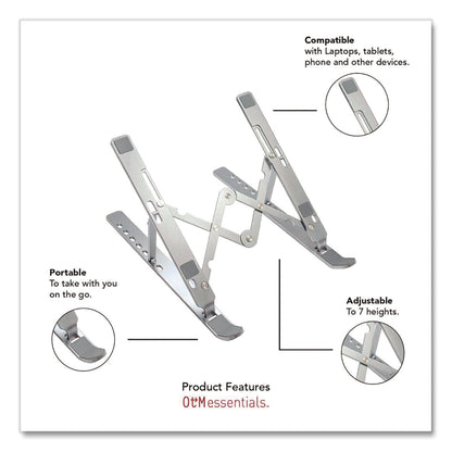 otm-essentials-portable-laptop-riser-stand-11-85-x-2-5-to-5-5-silver-celoba2e_3