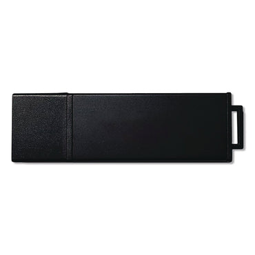 centon-datastick-pro-usb-3-2-type-a-flash-drive-1-tb-black-cels1u3p61t_2