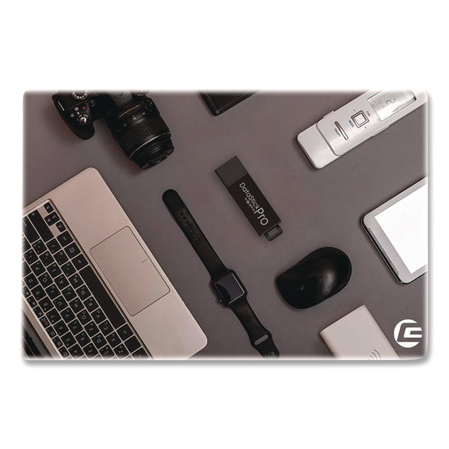 centon-datastick-pro-usb-3-2-type-a-flash-drive-1-tb-black-cels1u3p61t_5