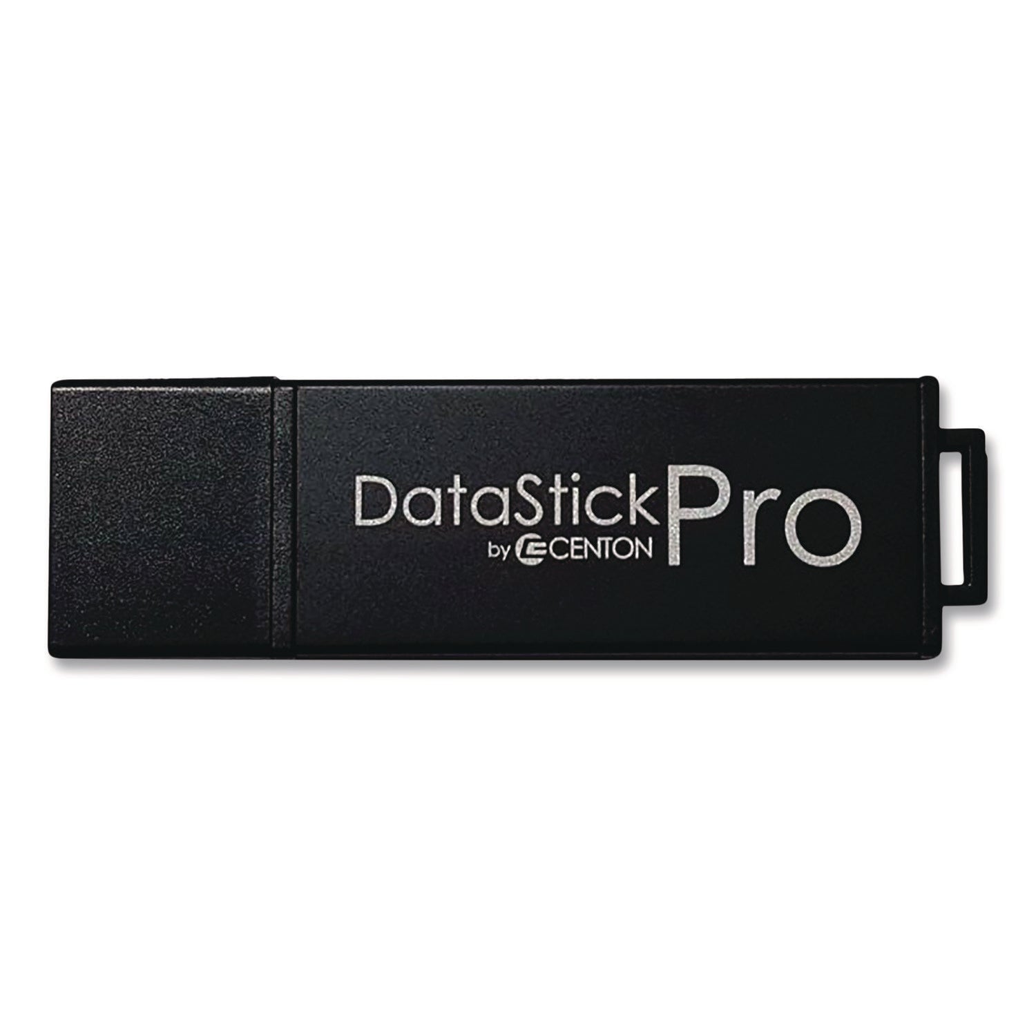 centon-datastick-pro-usb-3-2-type-a-flash-drive-1-tb-black-cels1u3p61t_1