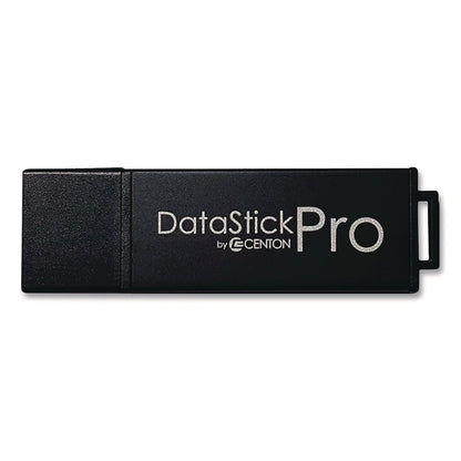 centon-datastick-pro-usb-3-2-type-a-flash-drive-1-tb-black-cels1u3p61t_1