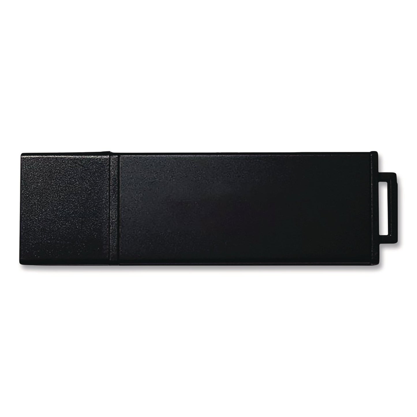centon-datastick-pro-usb-3-2-type-a-flash-drive-16-gb-black-10-pack-cels1u3p616g10b_2