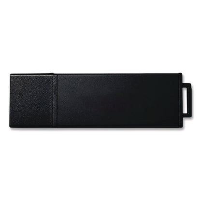 centon-datastick-pro-usb-3-2-type-a-flash-drive-16-gb-black-10-pack-cels1u3p616g10b_2
