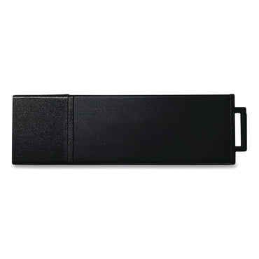 centon-datastick-pro-usb-3-2-type-a-flash-drive-32-gb-black-5-pack-cels1u3p632g5b_2