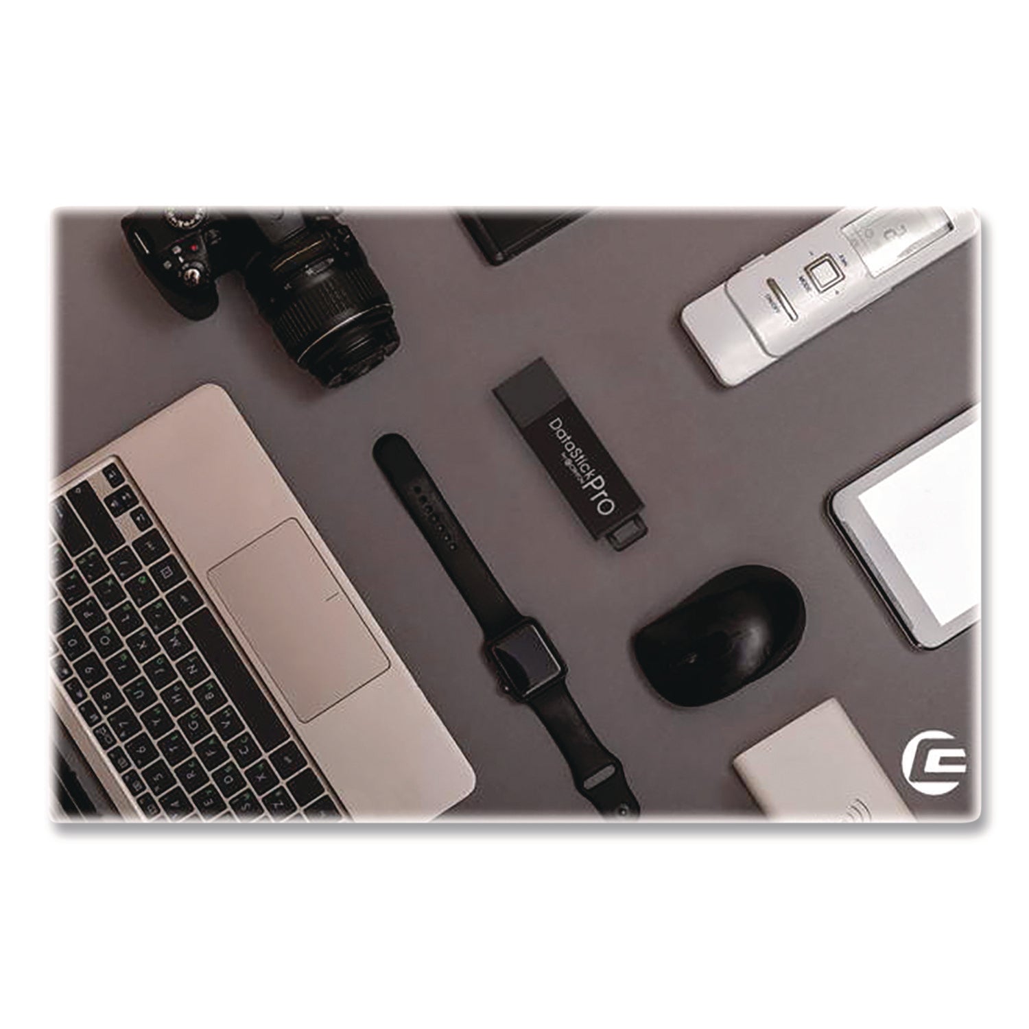 centon-datastick-pro-usb-3-2-type-a-flash-drive-32-gb-black-5-pack-cels1u3p632g5b_4