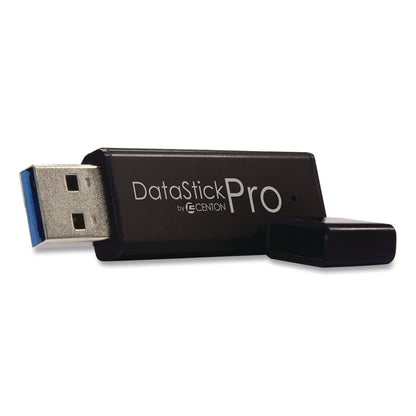 centon-datastick-pro-usb-3-2-type-a-flash-drive-32-gb-black-5-pack-cels1u3p632g5b_1