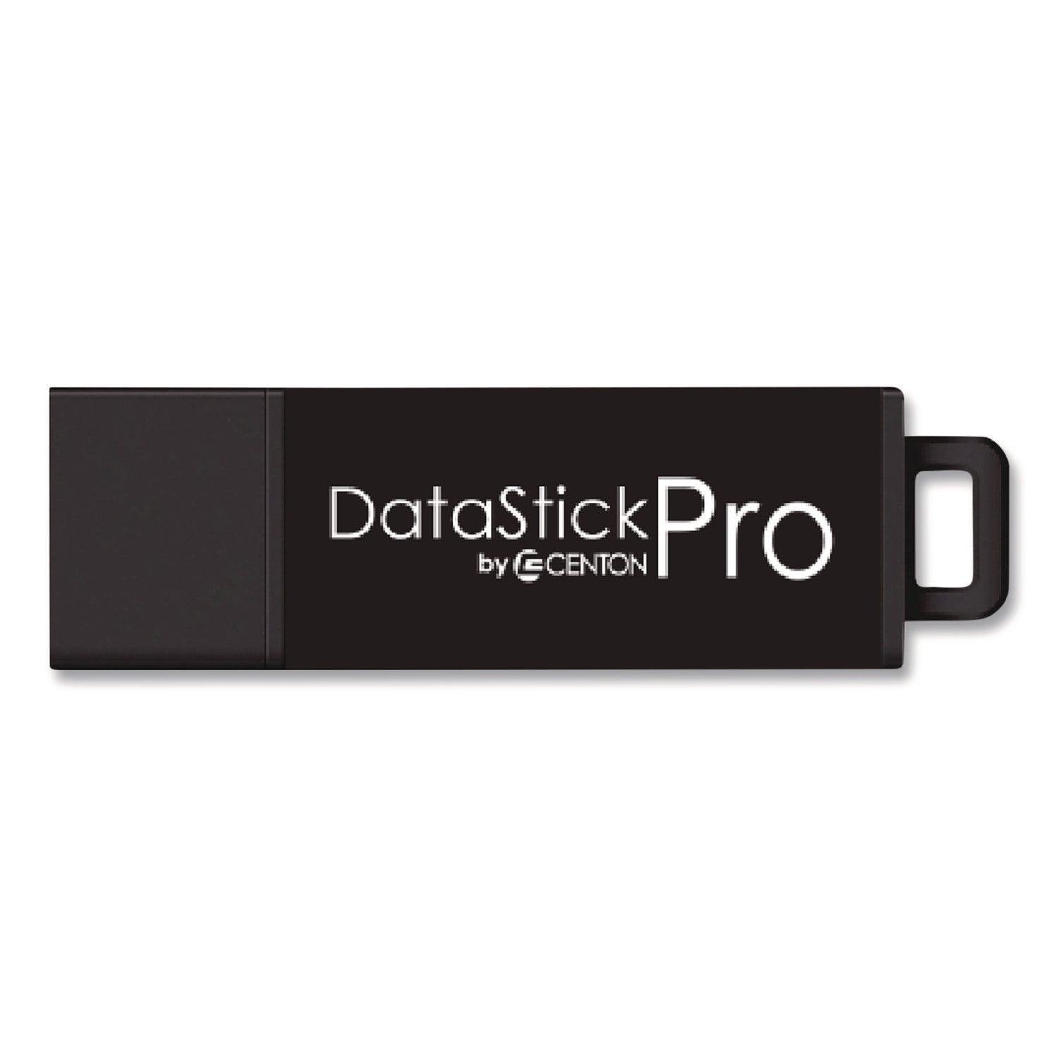 centon-datastick-pro-usb-3-2-type-a-flash-drive-32-gb-black-10-pack-cels1u3p632g10b_2