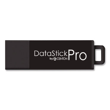 centon-datastick-pro-usb-3-2-type-a-flash-drive-32-gb-black-10-pack-cels1u3p632g10b_2