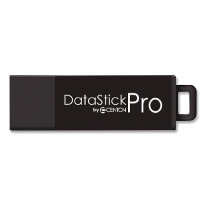 centon-datastick-pro-usb-3-2-type-a-flash-drive-32-gb-black-10-pack-cels1u3p632g10b_2