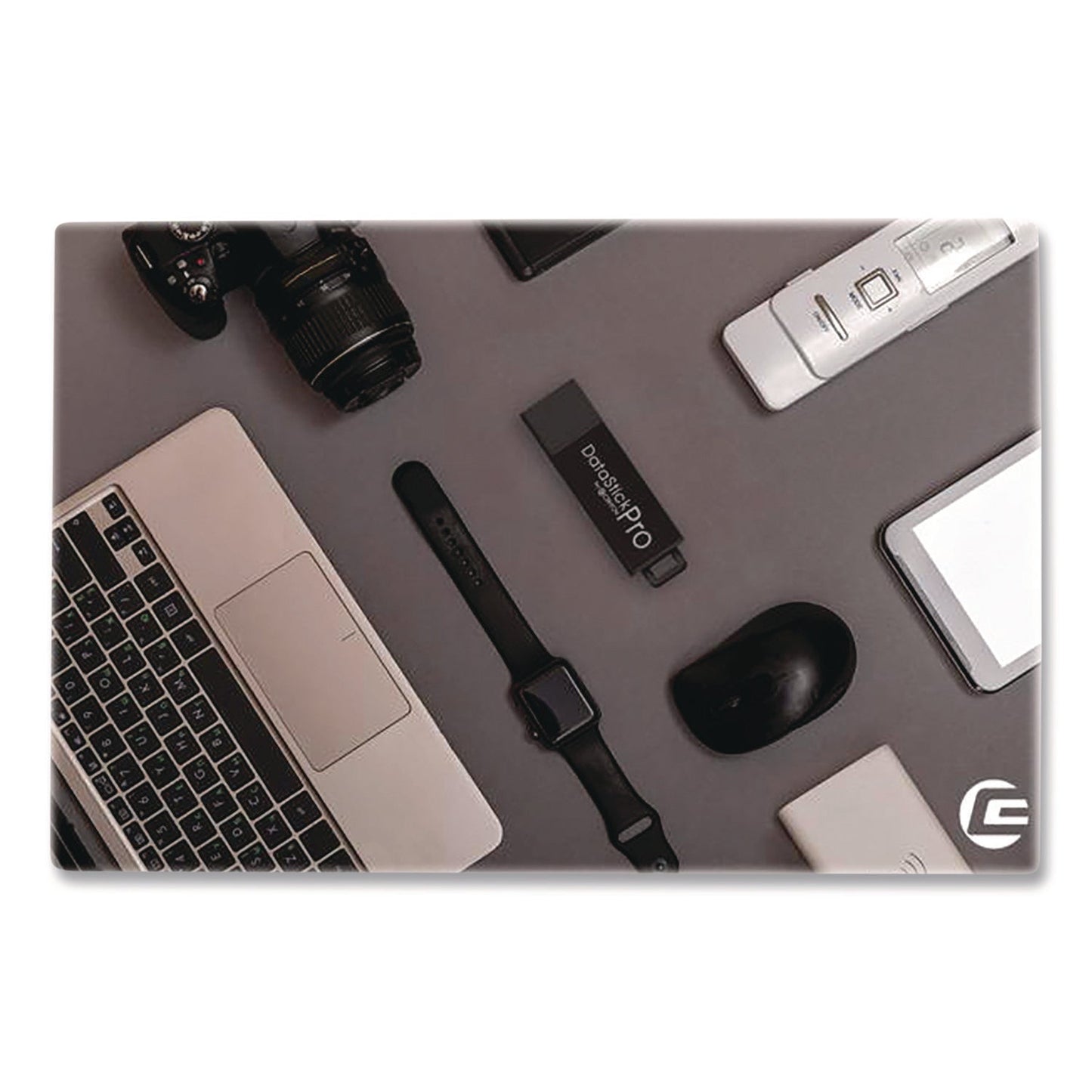 centon-datastick-pro-usb-3-2-type-a-flash-drive-32-gb-black-10-pack-cels1u3p632g10b_5