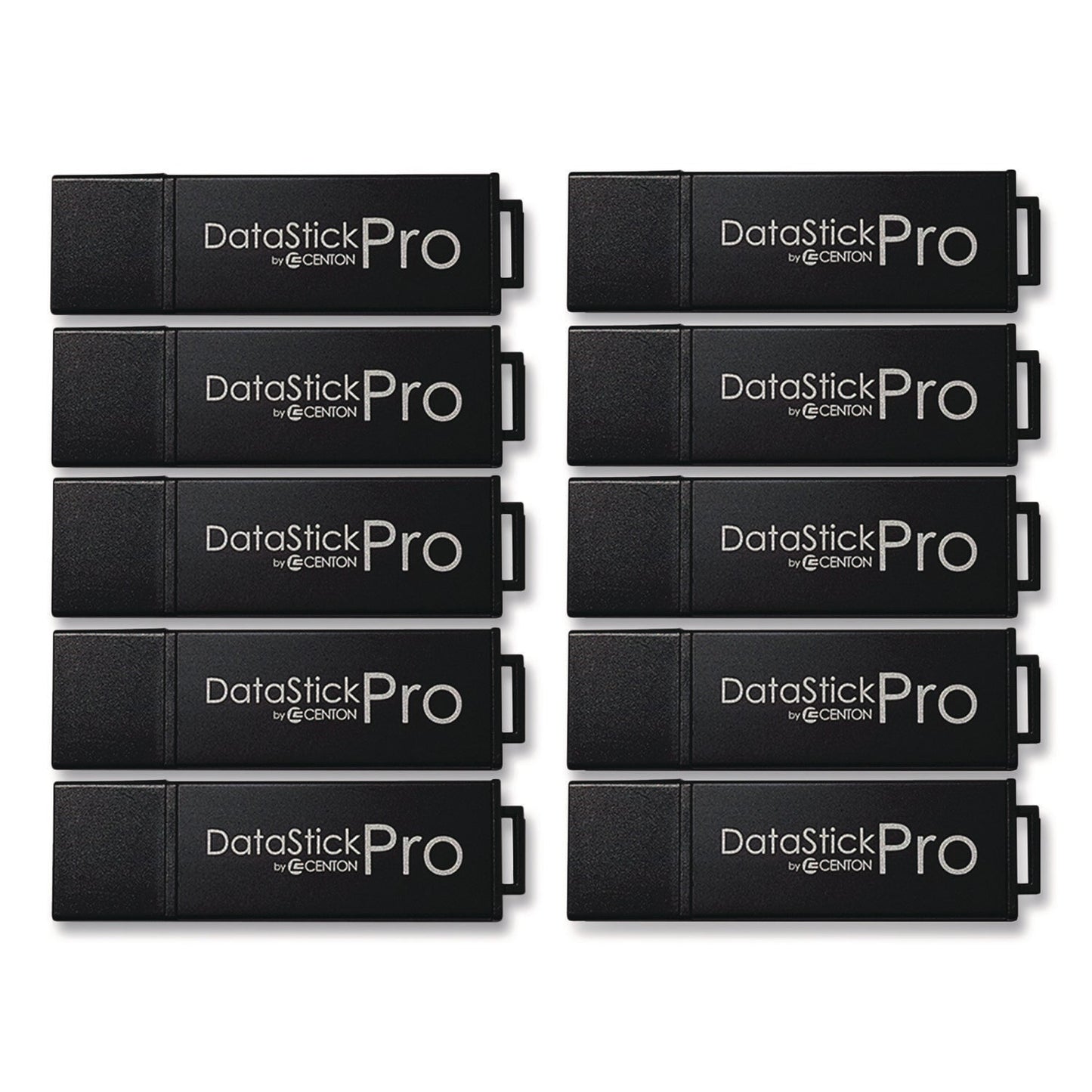 centon-datastick-pro-usb-3-2-type-a-flash-drive-32-gb-black-10-pack-cels1u3p632g10b_1