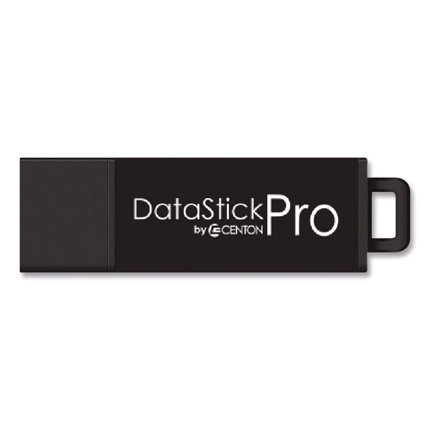 centon-datastick-pro-usb-3-2-type-a-flash-drive-64-gb-black-10-pack-cels1u3p664g10b_2