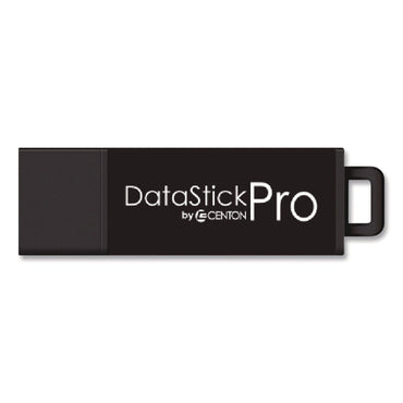 centon-datastick-pro-usb-3-2-type-a-flash-drive-64-gb-black-10-pack-cels1u3p664g10b_2