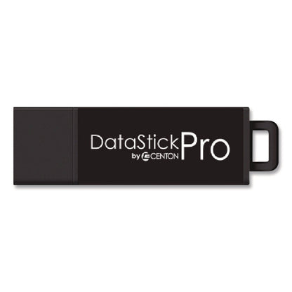 centon-datastick-pro-usb-3-2-type-a-flash-drive-64-gb-black-10-pack-cels1u3p664g10b_2