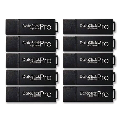 centon-datastick-pro-usb-3-2-type-a-flash-drive-64-gb-black-10-pack-cels1u3p664g10b_1