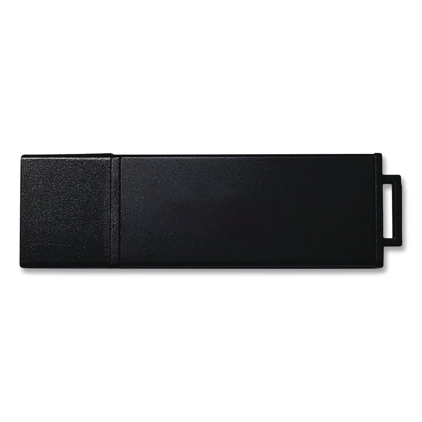 centon-datastick-pro-usb-3-2-type-a-flash-drive-128-gb-black-cels1u3p6128g_2