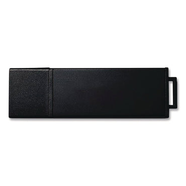 centon-datastick-pro-usb-3-2-type-a-flash-drive-128-gb-black-cels1u3p6128g_2