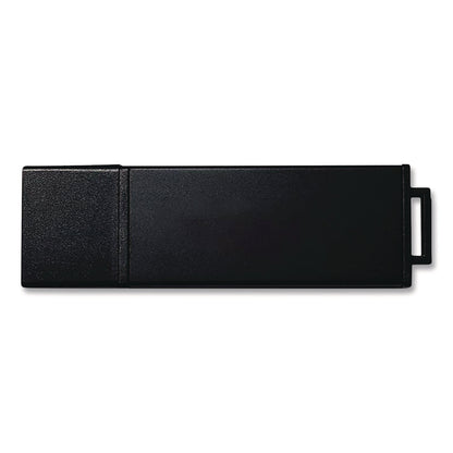 centon-datastick-pro-usb-3-2-type-a-flash-drive-128-gb-black-cels1u3p6128g_2