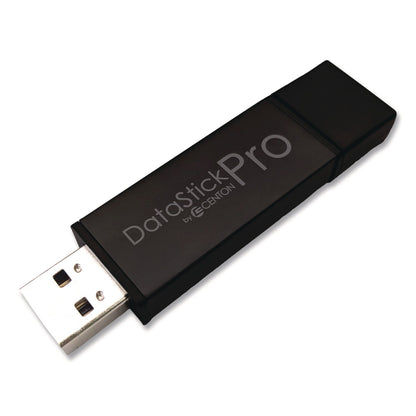 centon-datastick-pro-usb-3-2-type-a-flash-drive-128-gb-black-cels1u3p6128g_3