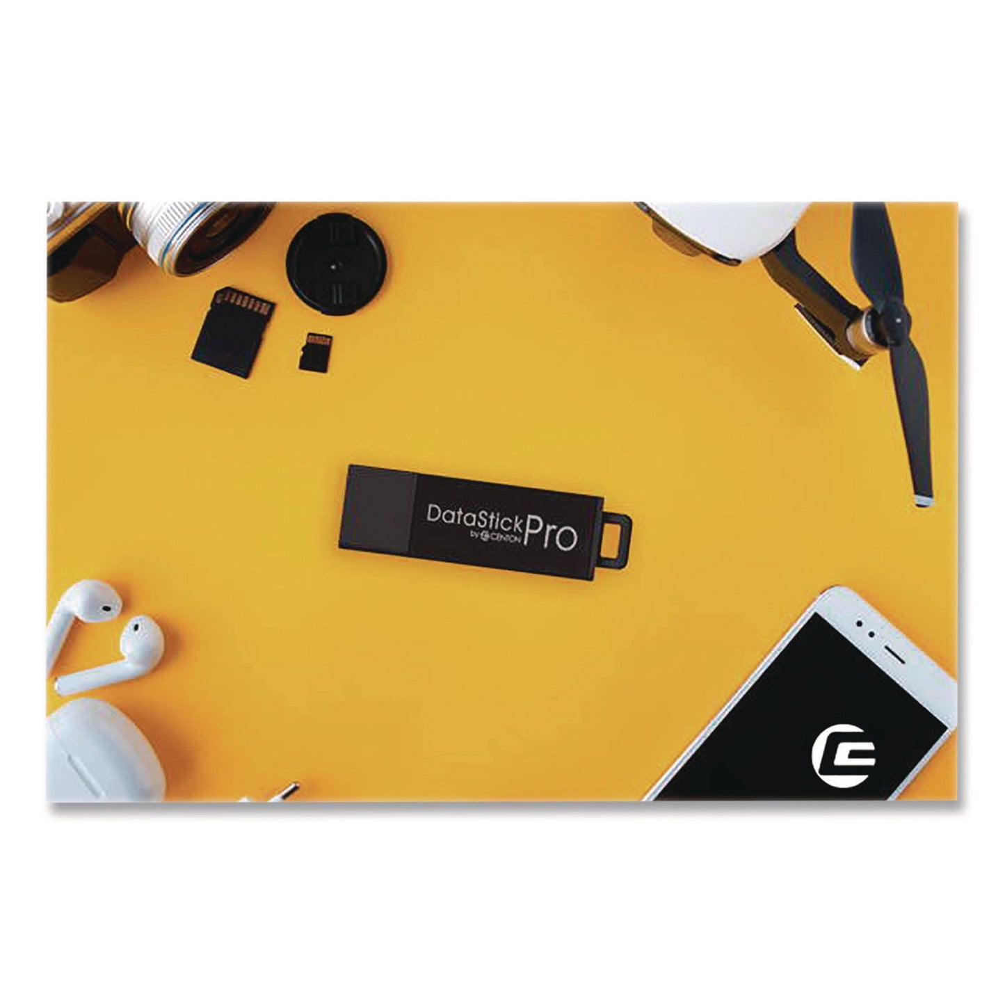 centon-datastick-pro-usb-3-2-type-a-flash-drive-128-gb-black-cels1u3p6128g_4