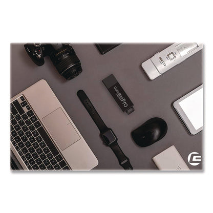 centon-datastick-pro-usb-3-2-type-a-flash-drive-128-gb-black-cels1u3p6128g_5