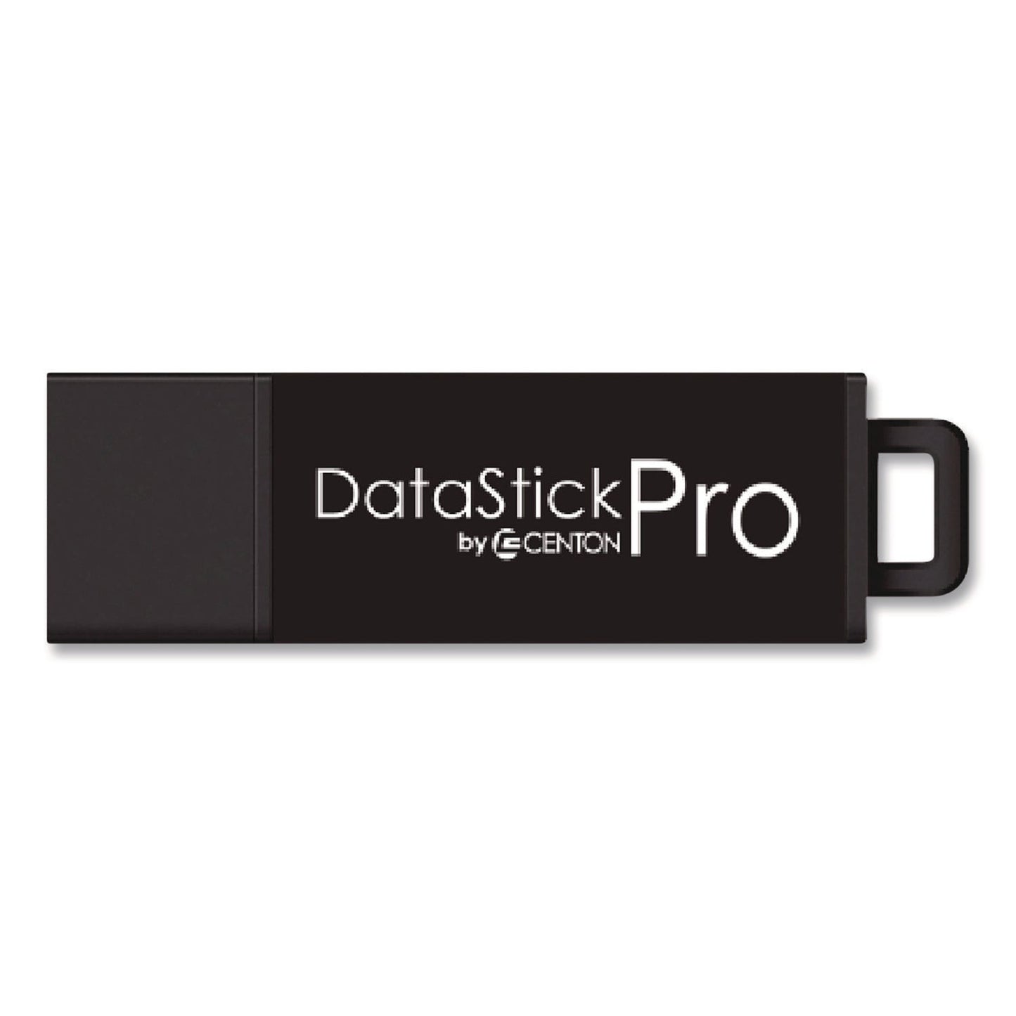 centon-datastick-pro-usb-3-0-type-a-flash-drive-128-gb-black-5-pack-cels1u3p6128g5b_2