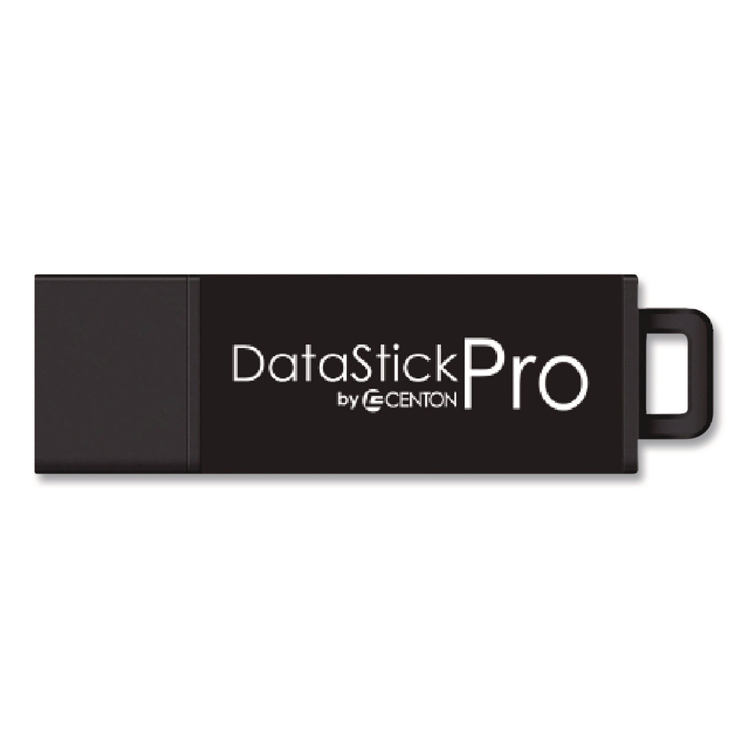 centon-datastick-pro-usb-3-0-type-a-flash-drive-128-gb-black-5-pack-cels1u3p6128g5b_2