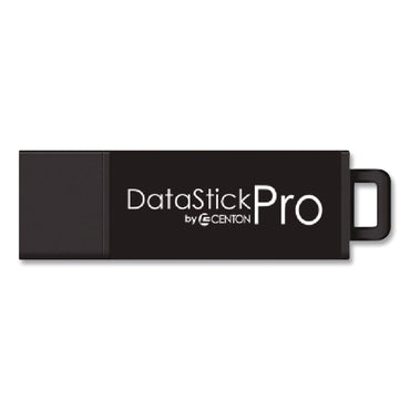 centon-datastick-pro-usb-3-0-type-a-flash-drive-128-gb-black-5-pack-cels1u3p6128g5b_2