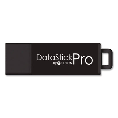 centon-datastick-pro-usb-3-0-type-a-flash-drive-128-gb-black-5-pack-cels1u3p6128g5b_2