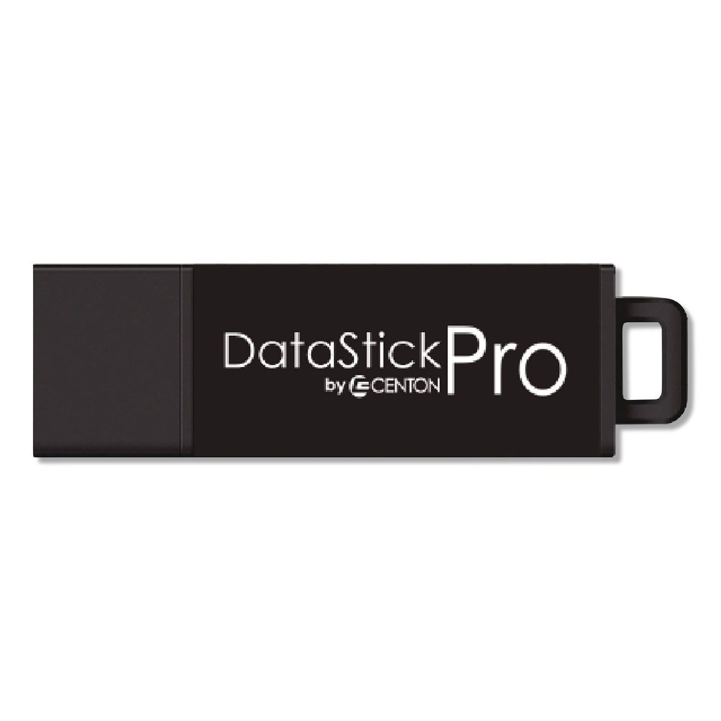 centon-datastick-pro-usb-3-2-type-a-flash-drive-128-gb-black-10-pack-cels1u3p6128g10_2