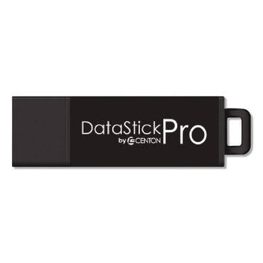 centon-datastick-pro-usb-3-2-type-a-flash-drive-128-gb-black-10-pack-cels1u3p6128g10_2