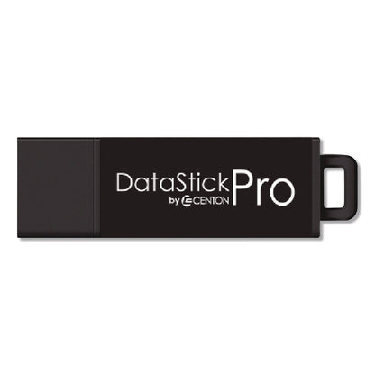 centon-datastick-pro-usb-3-2-type-a-flash-drive-128-gb-black-10-pack-cels1u3p6128g10_2