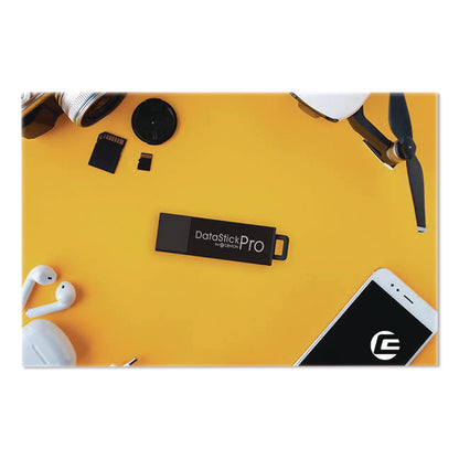 centon-datastick-pro-usb-3-2-type-a-flash-drive-128-gb-black-10-pack-cels1u3p6128g10_4