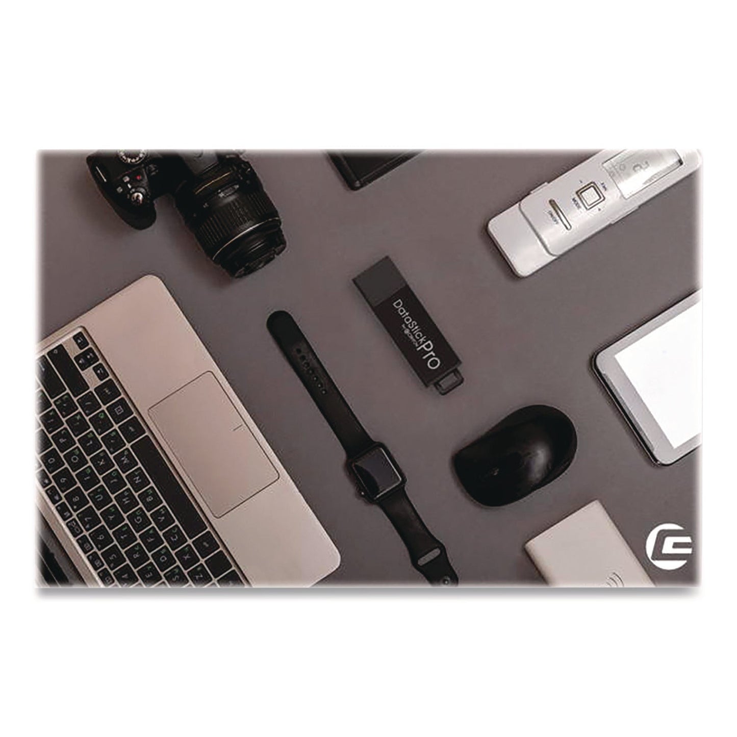 centon-datastick-pro-usb-3-2-type-a-flash-drive-128-gb-black-10-pack-cels1u3p6128g10_5