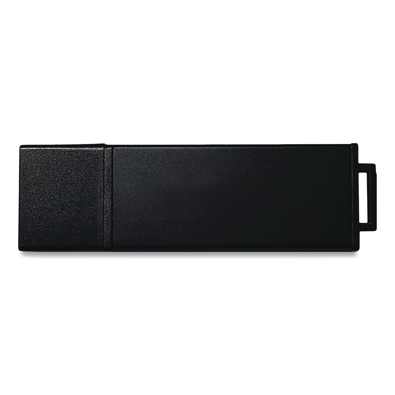centon-datastick-pro-usb-3-2-type-a-flash-drive-256-gb-black-cels1u3p6256g_2
