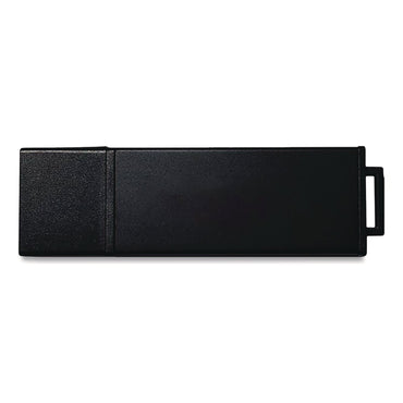 centon-datastick-pro-usb-3-2-type-a-flash-drive-256-gb-black-cels1u3p6256g_2
