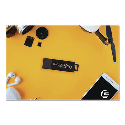 centon-datastick-pro-usb-3-2-type-a-flash-drive-256-gb-black-cels1u3p6256g_3