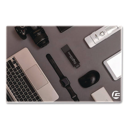 centon-datastick-pro-usb-3-2-type-a-flash-drive-256-gb-black-cels1u3p6256g_4