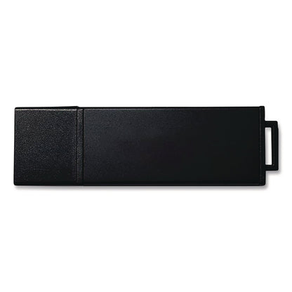centon-datastick-pro-usb-3-0-type-a-flash-drive-256-gb-black-5-pack-cels1u3p6256g5b_3