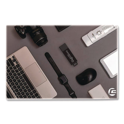 centon-datastick-pro-usb-3-0-type-a-flash-drive-256-gb-black-5-pack-cels1u3p6256g5b_5