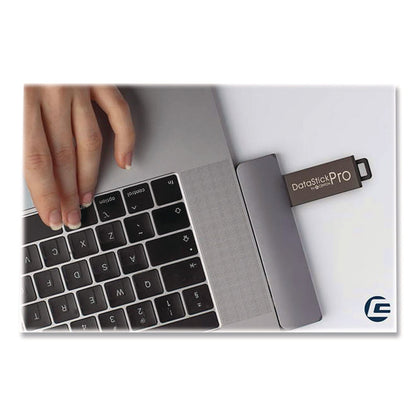 centon-datastick-pro-usb-3-0-type-a-flash-drive-256-gb-black-5-pack-cels1u3p6256g5b_6