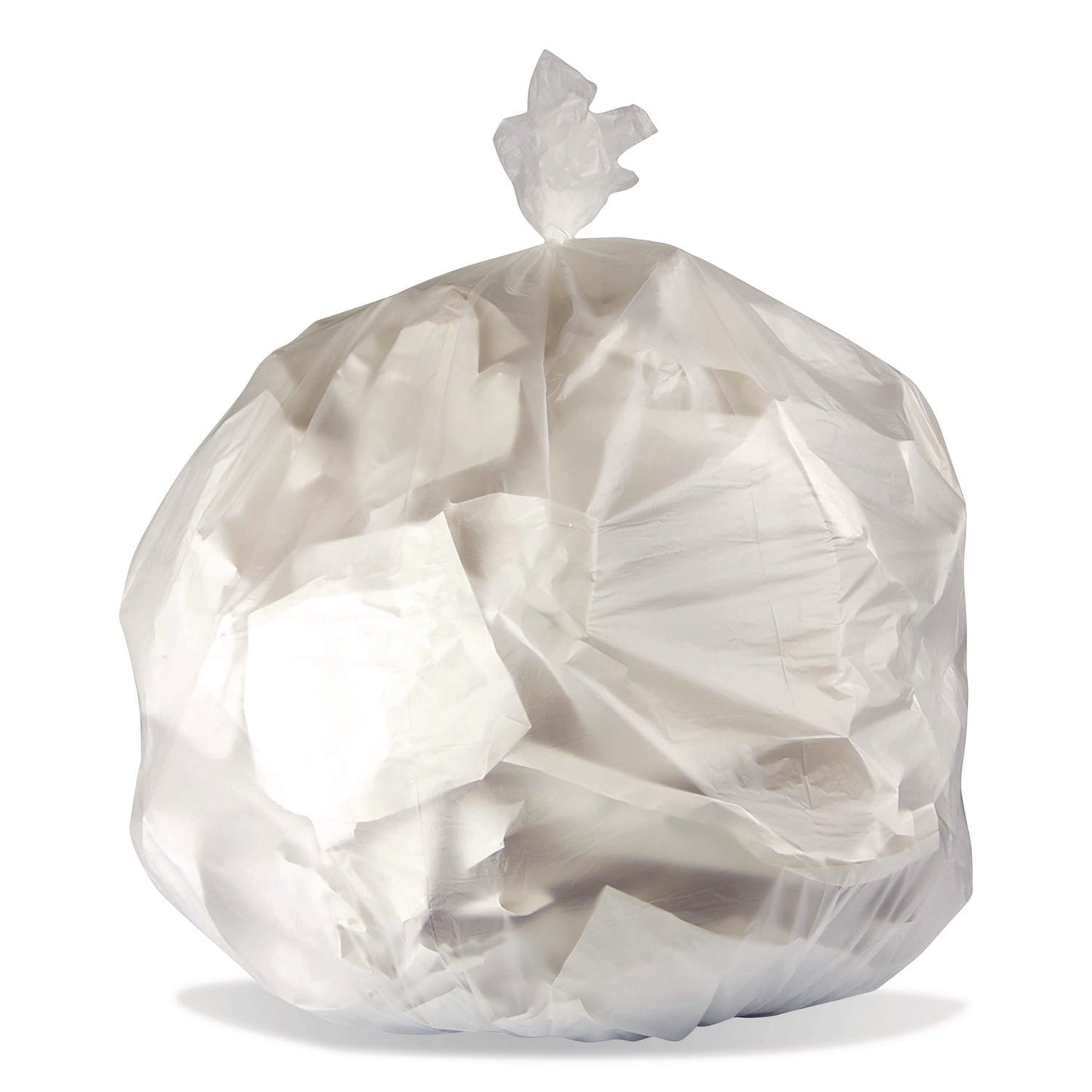 boardwalk-r-high-density-waste-can-liners-10-gal-8-mic-24-x-24-natural-1-000-carton-bwk24248n_1