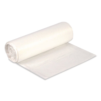 boardwalk-r-high-density-waste-can-liners-10-gal-8-mic-24-x-24-natural-1-000-carton-bwk24248n_2