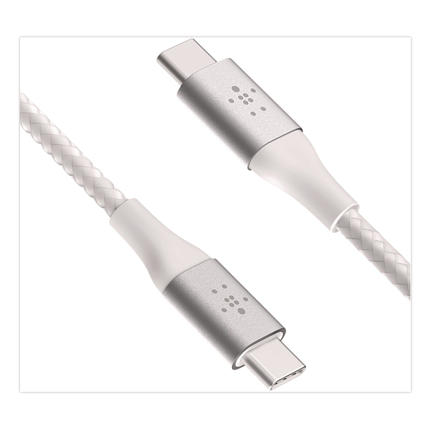 belkin-r-boost-charge-braided-usb-c-to-usb-c-cable-6-6-ft-white-blkcab004bt2mwh_4