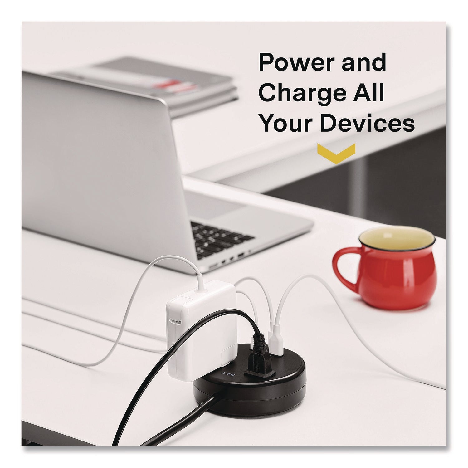 nxt-technologies-2-outlet-plus-usb-surge-protector-2-ac-outlets-3-usb-outlets-5-ft-cord-500-j-black-nxtnx61428_5