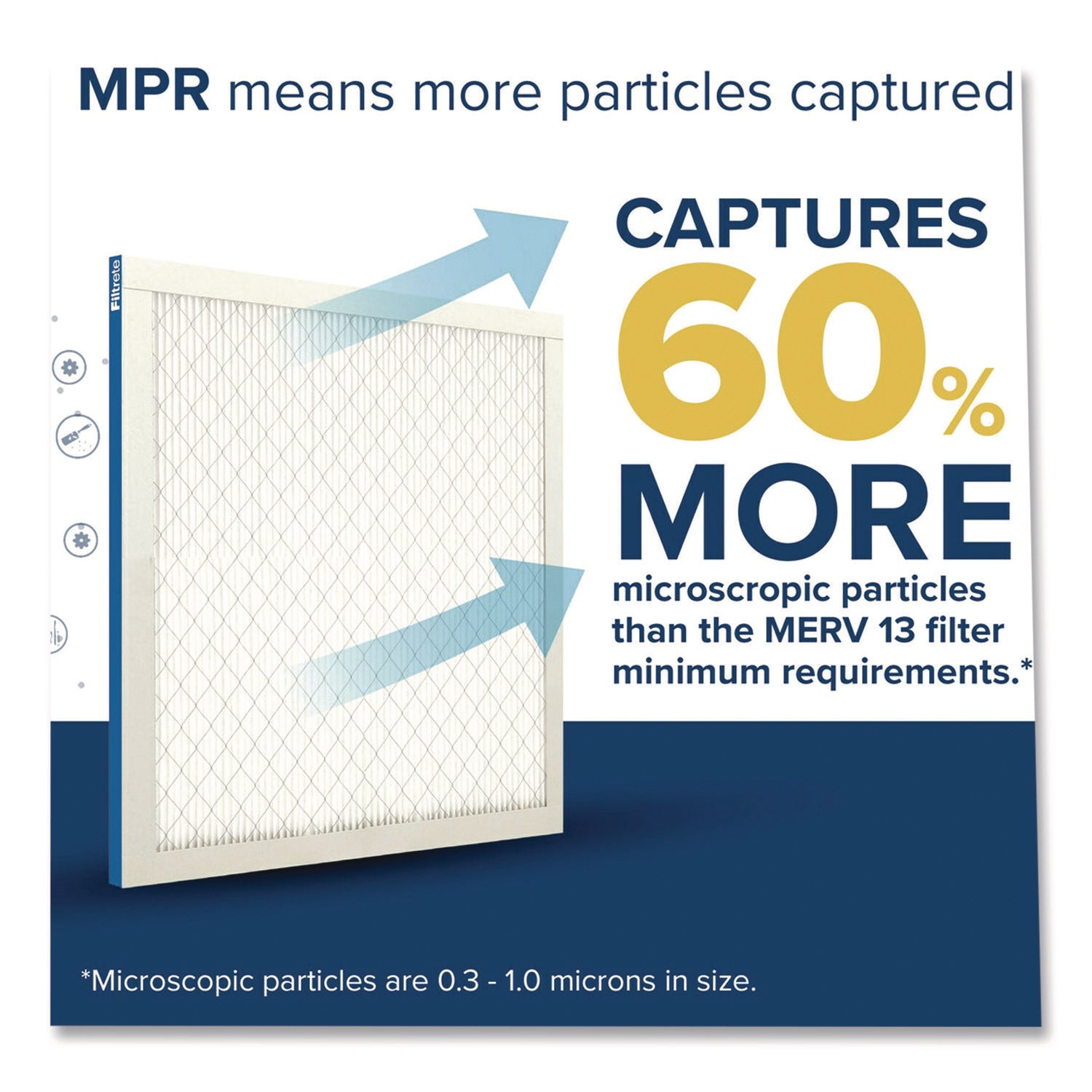 filtrete-high-performance-air-filter-20-x-30-4-carton-mmmut224ca_7