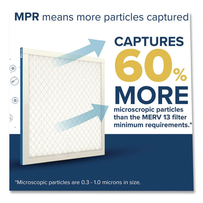 filtrete-high-performance-air-filter-20-x-30-4-carton-mmmut224ca_7