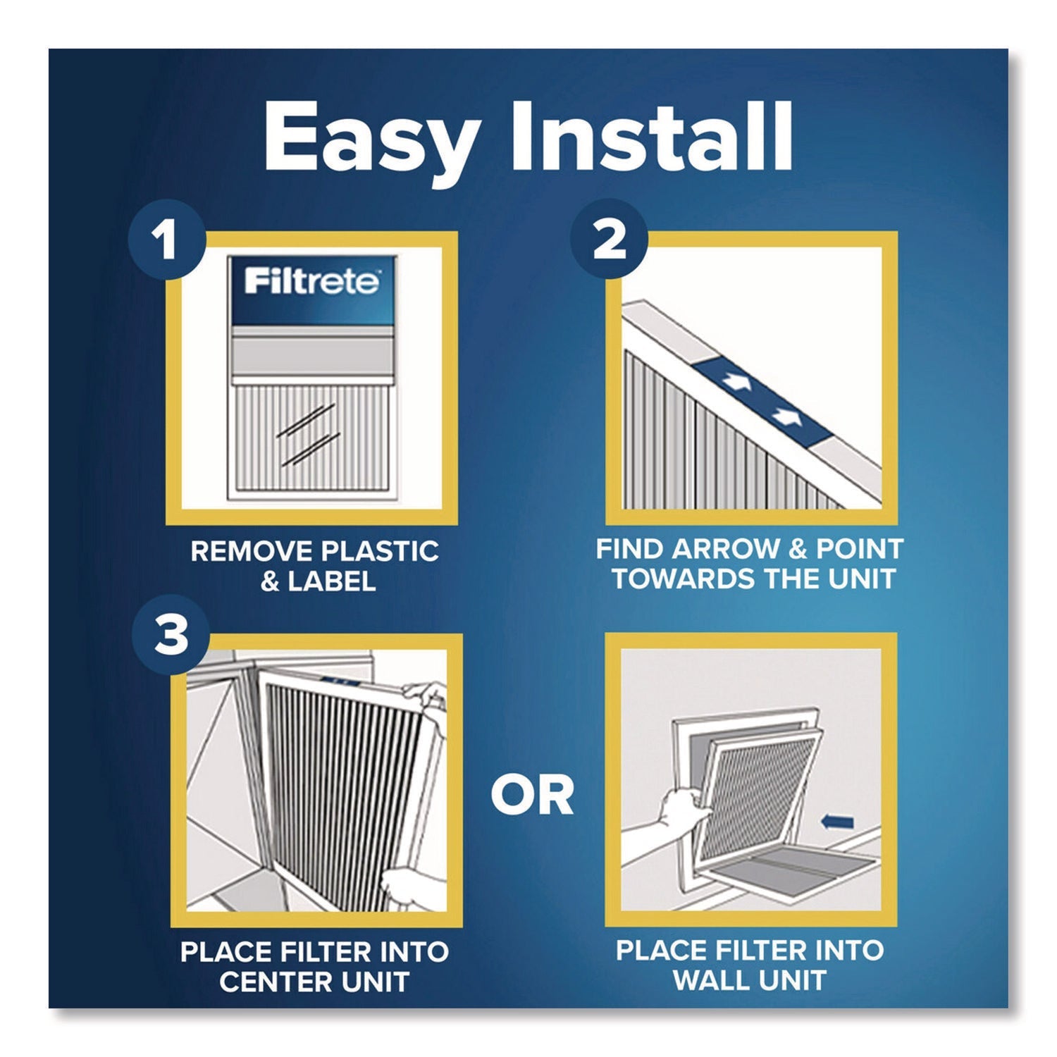 filtrete-high-performance-air-filter-20-x-30-4-carton-mmmut224ca_8