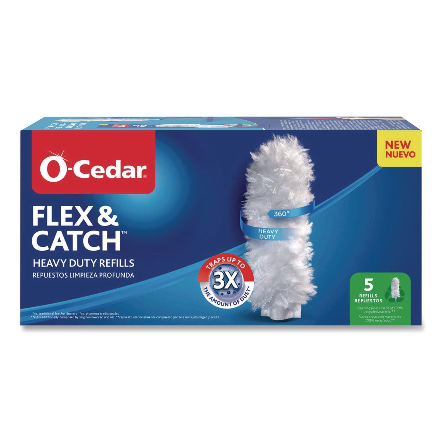 o-cedar-r-flex-and-catch-duster-heavy-duty-refills-polyester-white-5-pack-fhd172172pk_1