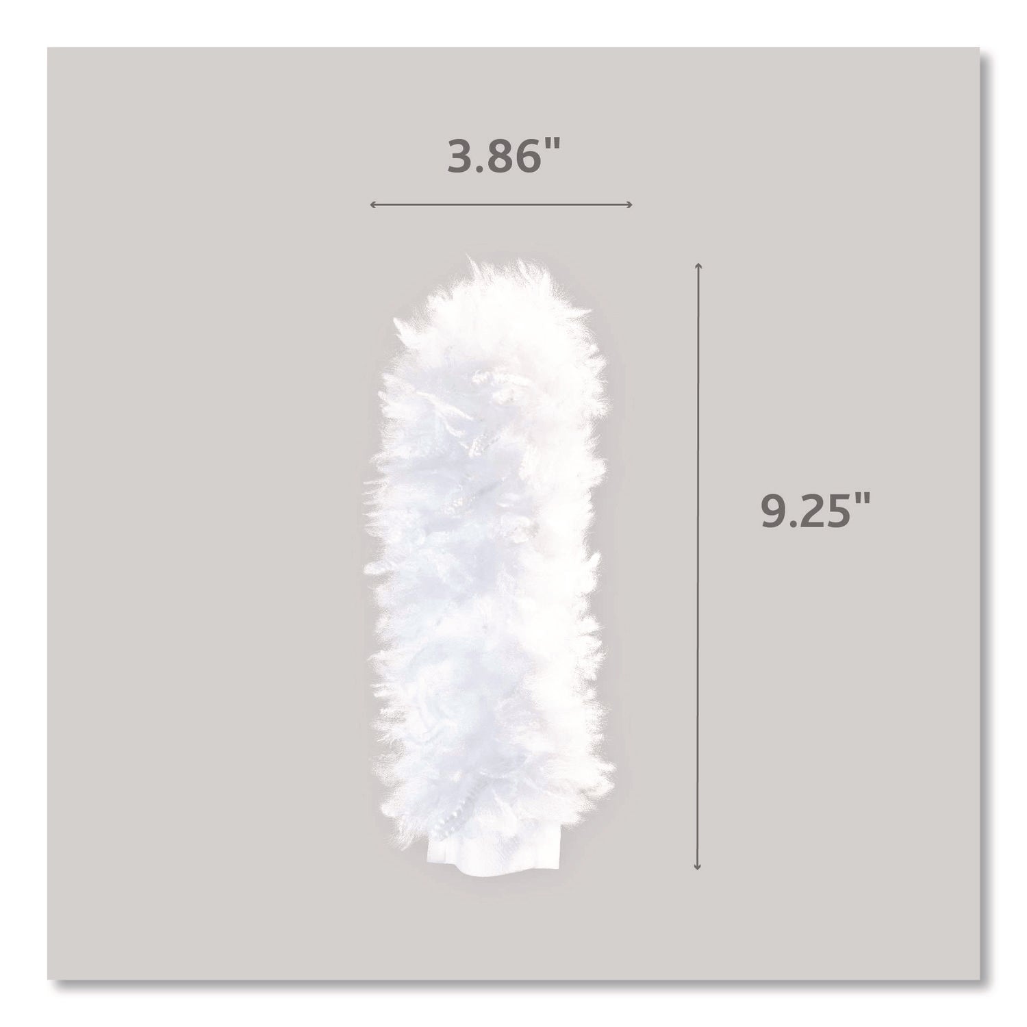 o-cedar-r-flex-and-catch-duster-heavy-duty-refills-polyester-white-5-pack-fhd172172pk_7